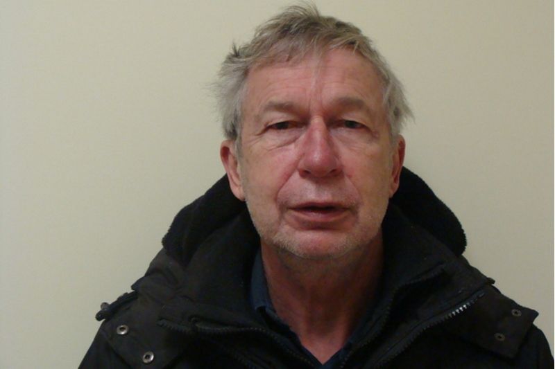 Agressions sexuelles à Magog : la police recherche d'autres victimes potentielles